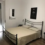 Latomia Del Paradiso Chambres Et Vacances
