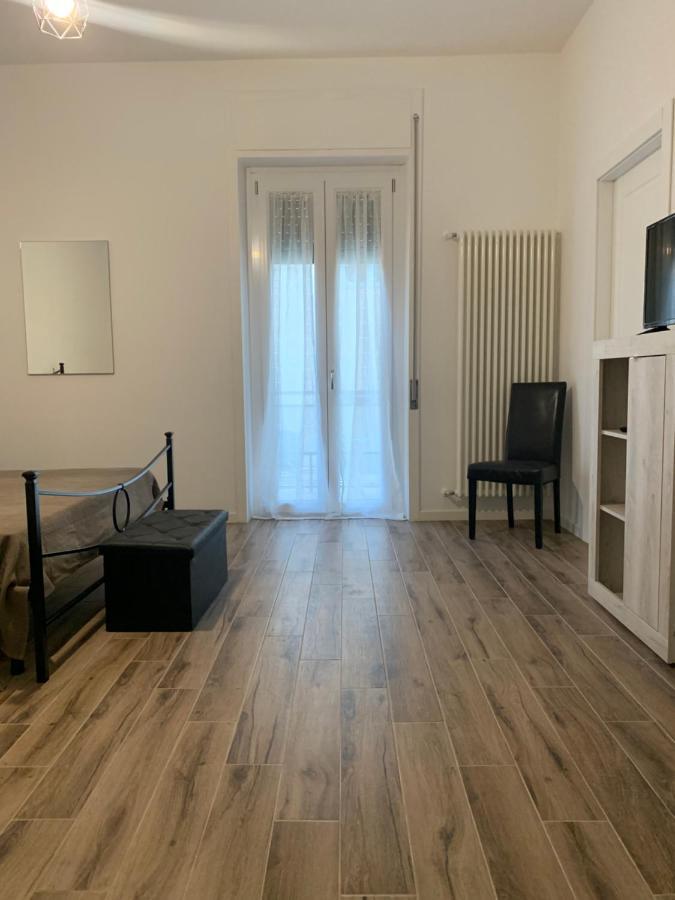 Latomia Del Paradiso Et Couette-café Syracuse