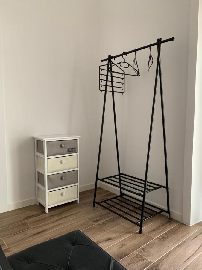 Couette-café Latomia Del Paradiso Et Syracuse